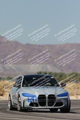 media/Oct-18-2025-PCA San Diego (Sat) [[653db1c827]]/4-Yellow/Session 3 (Turn 16)/